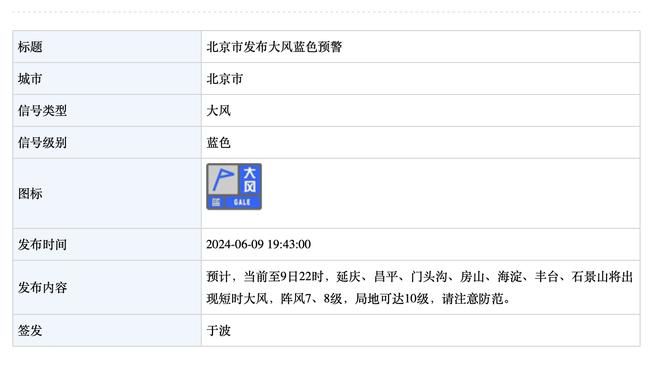 18新利在线娱乐网址截图3